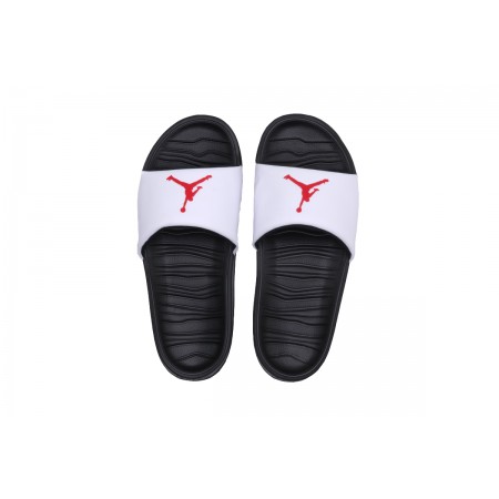 Jordan Break Slide 