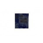 Bee Unusual Bee Fxxxing Unusual Tie Dye Κάλτσες μέχρι τη Γάμπα