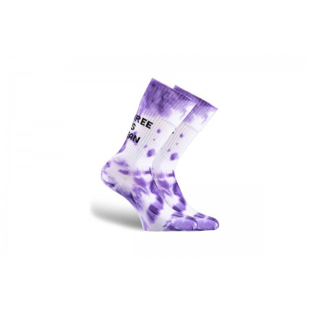 Bee Unusual Bee Fxxxing Unusual Tie Dye Issue 