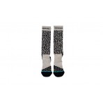 Bee Unusual Animal Print Ski Socks Kάλτσες Ψηλές (AS-230729)