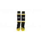 Bee Unusual Black Sheep Ski Socks Kάλτσες Ψηλές (AS-230730)