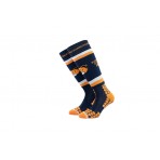 Bee Unusual Keep Your Spirits Ski Socks Kάλτσες Ψηλές (AS-230732)