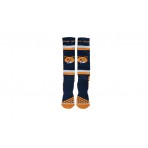 Bee Unusual Keep Your Spirits Ski Socks Kάλτσες Ψηλές (AS-230732)