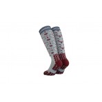 Bee Unusual Mountain Ski Socks Kάλτσες Ψηλές (AS-230733)