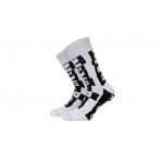 Bee Unusual Nivo X Bee 3Pack Socks Limited Edition Κάλτσες Ψηλές 3-Τεμάχ (AS-239492 MULTICOLOR)