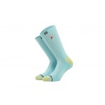 Bee Unusual Ice Cream Premium Spring Kάλτσες Ψηλές 1 Ζευγάρι (AS-252901)