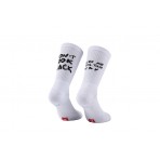 Bee Unusual Don’T Look Back Kάλτσες Ψηλές 1 Ζευγάρι (AS-252906)