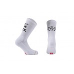 Bee Unusual Don’T Look Back Kάλτσες Ψηλές 1 Ζευγάρι (AS-252906)