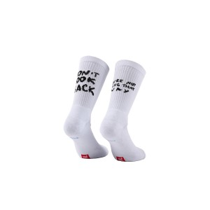 Bee Unusual Don’T Look Back Kάλτσες Ψηλές 1 Ζευγάρι (AS-252906)