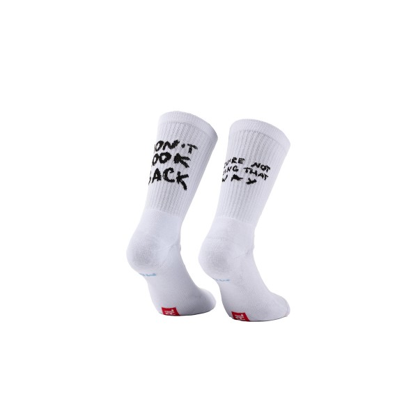 Bee Unusual Don’T Look Back Kάλτσες Ψηλές 1 Ζευγάρι (AS-252906)