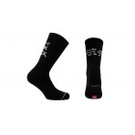 Bee Unusual Don’T Look Back Kάλτσες Ψηλές 1 Ζευγάρι (AS-252907)