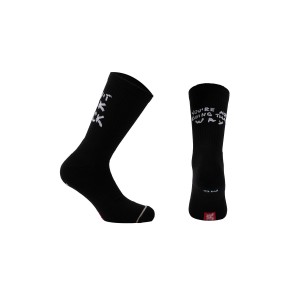 Bee Unusual Don’T Look Back Kάλτσες Ψηλές 1 Ζευγάρι (AS-252907)