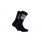 Bee Unusual Fck Off Chunky Premium Kάλτσες Ψηλές 1 Ζευγάρι (AS-252921)