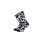 Bee Unusual Fck Off Limited Edition (AS-252922)