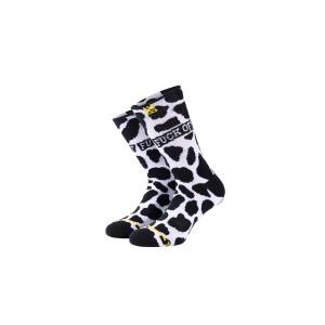 Bee Unusual Fck Off Limited Edition (AS-252922)