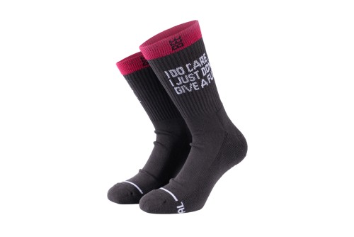 Bee Unusual I Do Care Premium Κάλτσες Ψηλές 1 Ζευγάρι (AS-252929)