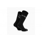 Bee Unusual Bee The Problem Ψηλές Κάλτσες Μαύρες 1 Ζευγάρι