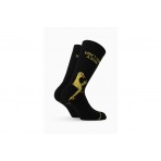 Bee Unusual Dont Give A Duck Premium Κάλτσες Ψηλές 1 Ζευγάρι (AS-260123)