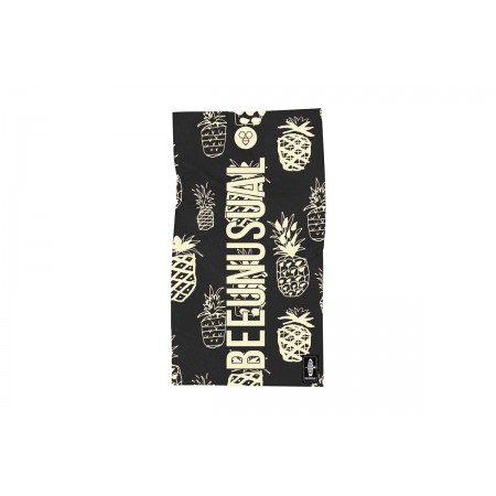 Bee Unusual Lono Beach Towel Πετσέτα Θαλάσσης 