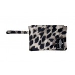 Bee Unusual Lynx Pouch (ASW-239102)