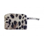 Bee Unusual Lynx Pouch (ASW-239102)