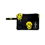 Bee Unusual Melting Face Pouch (ASW-239104)