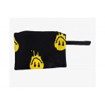 Bee Unusual Melting Face Pouch (ASW-239104)