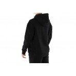 Bee Unusual Monochrome Hoodie Ανδρικό (AT-232307)