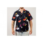 Bee Unusual Watermelon Feta (AT-2512561)