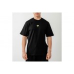 Bee Unusual T-Shirt (AT-251323)
