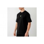 Bee Unusual T-Shirt (AT-251323)