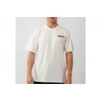 Bee Unusual Break Free T-Shirt Ανδρικό (AT-251327)