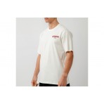 Bee Unusual Break Free T-Shirt Ανδρικό (AT-251327)