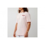 Bee Unusual Break Free T-Shirt Ανδρικό (AT-251328)