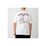 Bee Unusual T-Shirt (AT-251334)