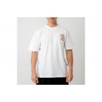 Bee Unusual T-Shirt (AT-251334)