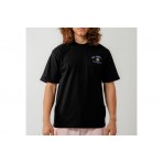 Bee Unusual Regret Nothing T-Shirt Ανδρικό (AT-251338)