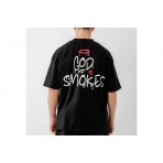 Bee Unusual T-Shirt (AT-251341)
