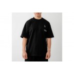 Bee Unusual T-Shirt (AT-251341)