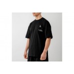 Bee Unusual T-Shirt (AT-251341)