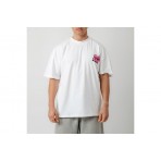 Bee Unusual Holy Shit T-Shirt Ανδρικό (AT-251346)