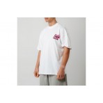 Bee Unusual Holy Shit T-Shirt Ανδρικό (AT-251346)