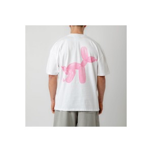 Bee Unusual Holy Shit T-Shirt Ανδρικό (AT-251346)