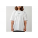 Bee Unusual I Don’T Give A Flying F* T-Shirt Ανδρικό (AT-251350)