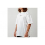 Bee Unusual I Don’T Give A Flying F* T-Shirt Ανδρικό (AT-251350)