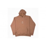 Bee Unusual Vanity Extra Heavy Ft Hoodie Ανδρικό (AT-256415)