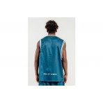 Bee Unusual ? Unusual ? Basketball Μπλούζα Αμάνικη Ανδρική (AT-259011)