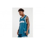 Bee Unusual ? Unusual ? Basketball Μπλούζα Αμάνικη Ανδρική (AT-259011)