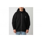 Bee Unusual Vanity Extra Heavy Ζακέτα Βαμβακερή Ανδρική (AT-259901)