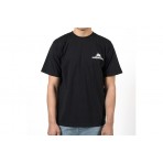 Bee Unusual Brain Rot T-Shirt Ανδρικό (AT-260213)